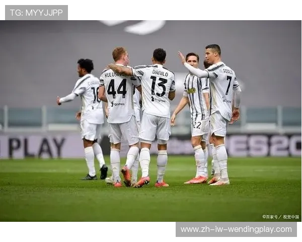 欧冠尤文巴萨第二回合：尤文图斯与巴萨的欧冠第二回合分析