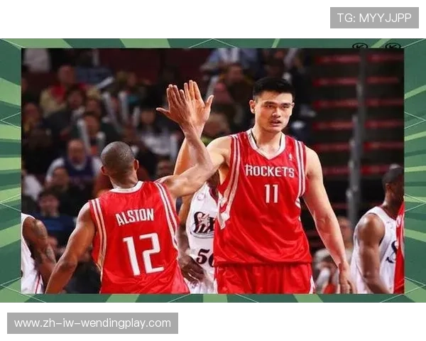 最高的nba球员身高具体是多少，他们如何利用身高优势影响比赛