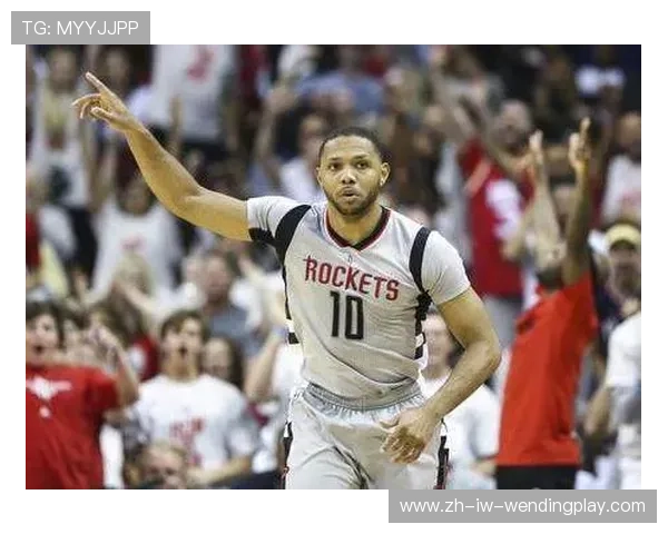 火箭队明天的赛前计划与媒体采访要点