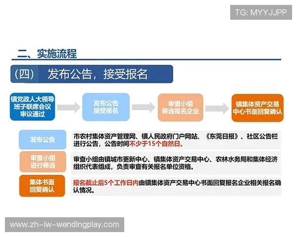 篮球比赛中“防守干扰选择判断”是否决定团队协防成功率