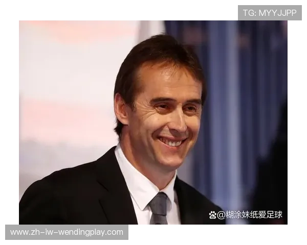 英超西班牙球员中的“大叔”代表人物介绍