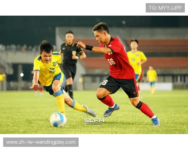 西甲联赛赛程安排与比赛日历