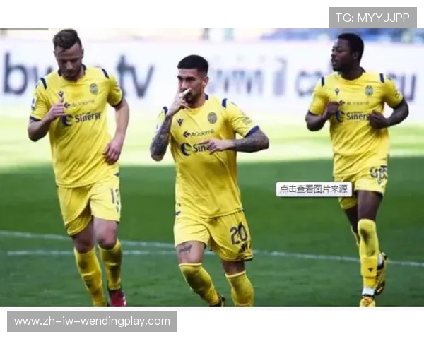 西甲联赛升级规则：西甲升降级规则详细介绍